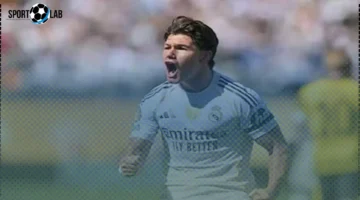 تردد قناة MBC Action HD الناقلة الآن لمباريات نصف نهائي كأس العالم للأندية 2025